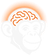 BrainChimp