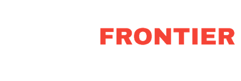 Frontier Auto & Imports